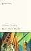 Books : Brave New World
