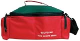 207 - Pc. Lifeline Team Sports Medic First Aid Kit