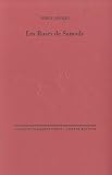 Les Roses de Samode par Airoldi