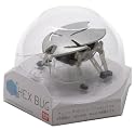 HEX BUG SILVER