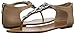 Jessica Simpson Women's Kallel Dress Sandal