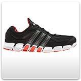 V23377 ADIDAS CC FRESHRIDE M Gr. 46 2/3 HERREN LAUFSCHUHE SCHWARZ