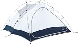 Sierra Designs Alpha 3-Person Four-Season Tent
