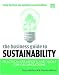 The Business Guide to Sustainability: Practical Strategies and Tools for Organizations