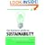 The Business Guide to Sustainability: Practical Strategies and Tools for Organizations