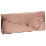 Menbur Khim Clutch