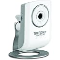 Wireless Surveillance Camera