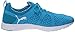 PUMA Men's Pulse XT PWR Cool Cross-Training Shoe