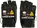 OmniSistem Laser Glove, Red Right Hand