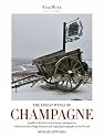 The Finest Wines of Champagne