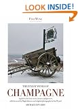 The Finest Wines Of Champagne