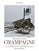 The Finest Wines of Champagne