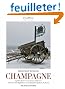 The Finest Wines of Champagne