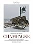 The Finest Wines Of Champagne
