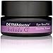 DERMAdoctor Kakadu C Eye SoufflÃ©, 0.5 oz.