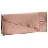 Menbur Khim Clutch