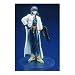 Third Party New : Ghost in the Shell Motoko Kusanagi Alias Action Figure