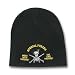 Military Beanie - Special Forces (mess with the best)