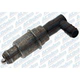 ACDelco CV795C Pcv Valve by ACDelco