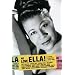 We Love Ella! A Tribute To The First Lady Of Song DVD