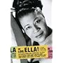 We Love Ella! A Tribute To The First Lady Of Song DVD