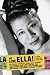 We Love Ella! A Tribute To The First Lady Of Song DVD