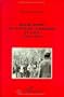 Resistances au Vietnam, Cambodge et Laos, 1975-1980 (French Edition)