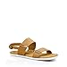 Teva Women's Avalina Leather Sandal