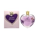 Perfume World Wide