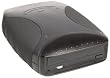QPS QPDVRW44244FNB 24X/4x/4x Rewritable /4X DVD Rom Firewire Combo/ PC SW/ PCMCIA Card