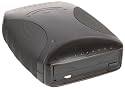 QPS QPDVRW44244FNB 24X/4x/4x Rewritable /4X DVD Rom Firewire Combo/ PC SW/ PCMCIA Card