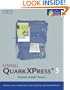 Using QuarkXPress 5