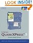 Using QuarkXPress 5