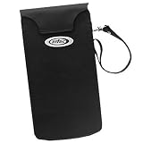 PSP Leather Case