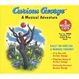 A Musical Adventure