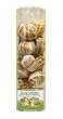 Reese Maurice Snail with Shell, 12 Count, 7-Ounce Units (Pack of 2)