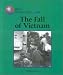 Book World History Series - The Fall of Vietnam (World History Series)