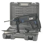 Eigenschaften Firma Ferm BV FBH-800K / Bohrhammer-Set FBH-800 m.BF. Meißel+Bohrer
