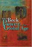 Power in the Global Age: A New Global Political Economy