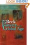 Power in the Global Age: A New Global Political Economy