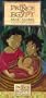 Read-Along Storybook & Tape with Cassette(s) (Prince of Egypt)