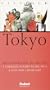 Fodor's Citypack Tokyo, 3rd Edition (Citypacks)