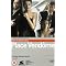 Films to see before you die - genuinely