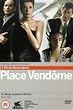Place Vendome [DVD] [1999]