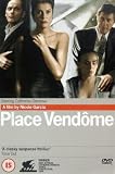 Place Vendome [1999]