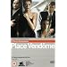 Place Vendome [DVD] [1999]