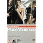 Place Vendome [1999]