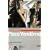 Place Vendome [DVD] [1999]
