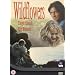 top 25 dvds i own