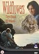 Wildflowers [DVD]